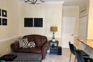 3457 Merrick Ln, Margate, FL 33063 - Photo 15