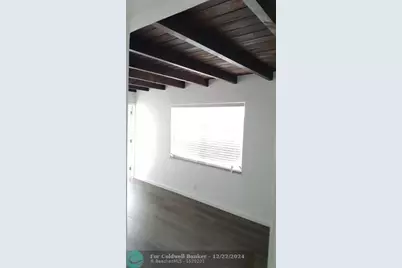 3234  Garfield St, Hollywood, FL 33021 - Photo 11