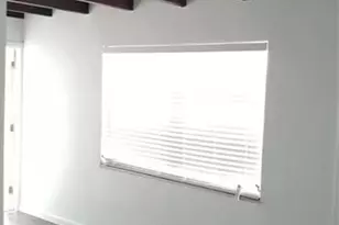 3234 Garfield St, Hollywood, FL 33021 - Photo 11