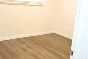 3234 Garfield St, Hollywood, FL 33021 - Photo 9