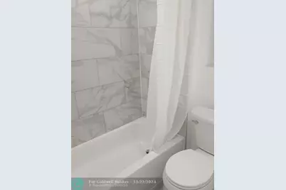 3234  Garfield St, Hollywood, FL 33021 - Photo 7