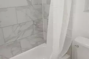 3234 Garfield St, Hollywood, FL 33021 - Photo 7