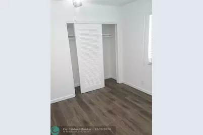 3234  Garfield St, Hollywood, FL 33021 - Photo 13