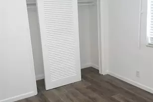 3234 Garfield St, Hollywood, FL 33021 - Photo 13