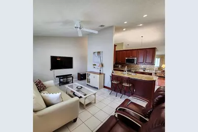 426 SE 3rd Pl, Dania Beach, FL 33004 - Photo 19