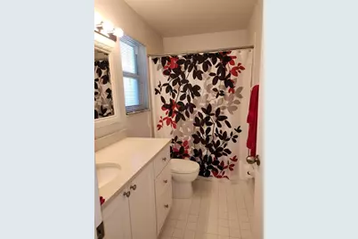 426 SE 3rd Pl, Dania Beach, FL 33004 - Photo 33