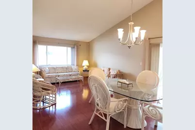 426 SE 3rd Pl, Dania Beach, FL 33004 - Photo 13