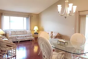 426 SE 3rd Pl, Dania Beach, FL 33004 - Photo 13