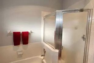 426 SE 3rd Pl, Dania Beach, FL 33004 - Photo 25