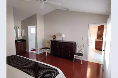 426 SE 3rd Pl, Dania Beach, FL 33004 - Photo 23