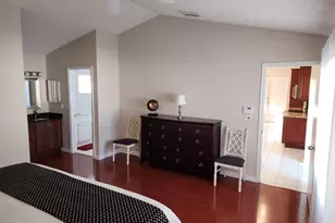 426 SE 3rd Pl, Dania Beach, FL 33004 - Photo 23