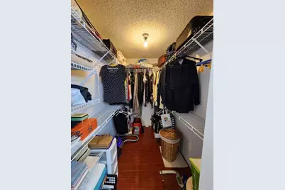 426 SE 3rd Pl, Dania Beach, FL 33004 - Photo 27