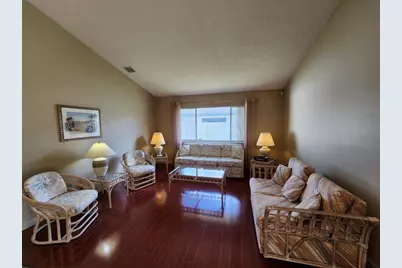 426 SE 3rd Pl, Dania Beach, FL 33004 - Photo 15