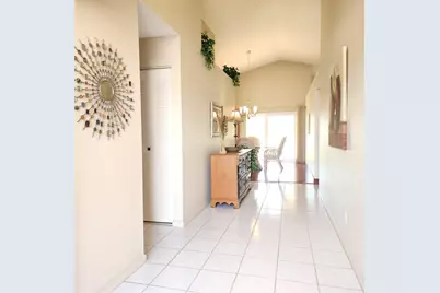 426 SE 3rd Pl, Dania Beach, FL 33004 - Photo 9