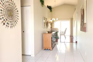 426 SE 3rd Pl, Dania Beach, FL 33004 - Photo 9