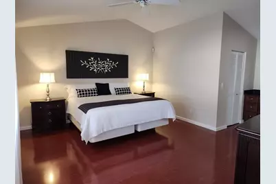 426 SE 3rd Pl, Dania Beach, FL 33004 - Photo 21