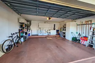 426 SE 3rd Pl, Dania Beach, FL 33004 - Photo 35