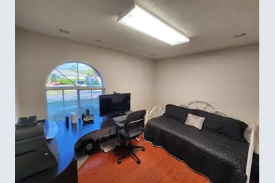 426 SE 3rd Pl, Dania Beach, FL 33004 - Photo 31