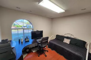 426 SE 3rd Pl, Dania Beach, FL 33004 - Photo 31