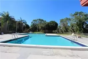 745 SE 1st Way, Deerfield Beach, FL 33441 - Photo 17