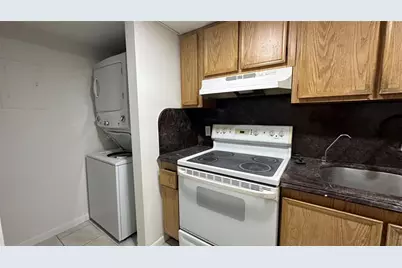 745 SE 1st Way, Unit #97, Deerfield Beach, FL 33441 - Photo 7