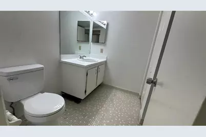 745 SE 1st Way, Unit #97, Deerfield Beach, FL 33441 - Photo 13