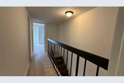 745 SE 1st Way, Unit #97, Deerfield Beach, FL 33441 - Photo 15