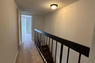 745 SE 1st Way, Deerfield Beach, FL 33441 - Photo 15