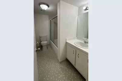 745 SE 1st Way, Unit #97, Deerfield Beach, FL 33441 - Photo 11