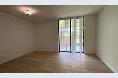 745 SE 1st Way, Unit #97, Deerfield Beach, FL 33441 - Photo 5