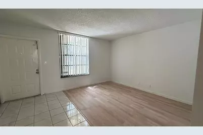 745 SE 1st Way, Unit #97, Deerfield Beach, FL 33441 - Photo 3