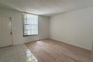 745 SE 1st Way, Deerfield Beach, FL 33441 - Photo 3