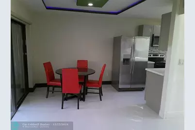 3810 SW 52nd Ave, Hollywood, FL 33023 - Photo 3