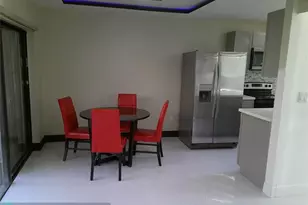 3810 SW 52nd Ave, Hollywood, FL 33023 - Photo 3