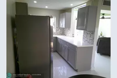 3810 SW 52nd Ave, Hollywood, FL 33023 - Photo 7