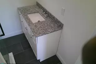 3810 SW 52nd Ave, Hollywood, FL 33023 - Photo 9