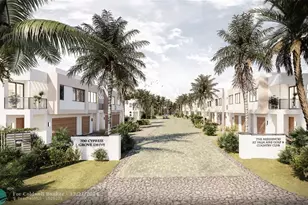 726 Cypress Grove Dr, Pompano Beach, FL 33069 - Photo 5