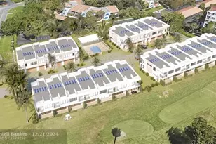 726 Cypress Grove Dr, Pompano Beach, FL 33069 - Photo 9