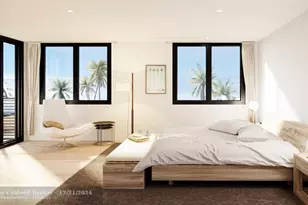 726 Cypress Grove Dr, Pompano Beach, FL 33069 - Photo 7