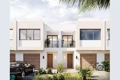 702  Cypress Grove Drive, Unit #702, Pompano Beach, FL 33069 - Photo 9