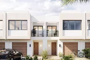 702 Cypress Grove Dr, Pompano Beach, FL 33069 - Photo 9