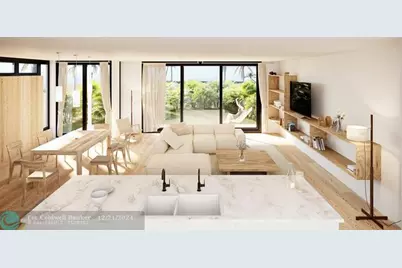 702  Cypress Grove Drive, Unit #702, Pompano Beach, FL 33069 - Photo 5