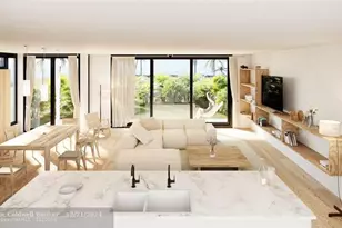 702 Cypress Grove Dr, Pompano Beach, FL 33069 - Photo 5