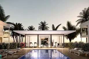 702 Cypress Grove Dr, Pompano Beach, FL 33069 - Photo 7