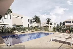 762 Cypress Grove Dr, Pompano Beach, FL 33069 - Photo 11