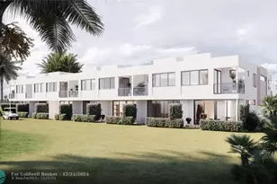 762 Cypress Grove Dr, Pompano Beach, FL 33069 - Photo 5