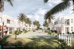 762 Cypress Grove Dr, Pompano Beach, FL 33069 - Photo 3