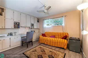 8930 S Hollybrook Blvd, Pembroke Pines, FL 33025 - Photo 5