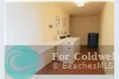 8930 S Hollybrook Blvd, Unit #209, Pembroke Pines, FL 33025 - Photo 21