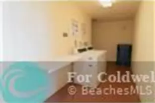 8930 S Hollybrook Blvd, Pembroke Pines, FL 33025 - Photo 21